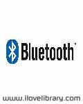 BLUETOOTH AND INFRARED