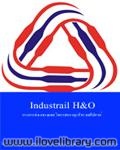 Industrial H&O_ISSUE 34