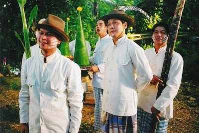 7 ประจัญบาน 2